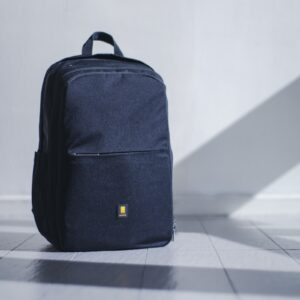 Trailblazer Weekend Backpack